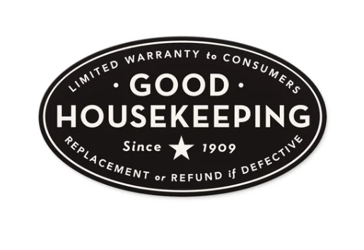 Logo & Wordmark Design