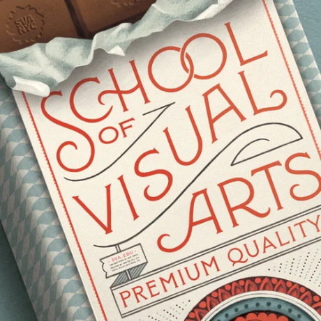 Magazine Layout & Design